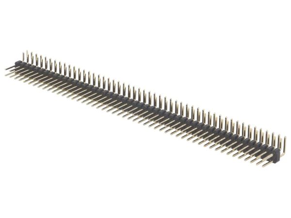 ZL212-100KG electronic component of Ninigi