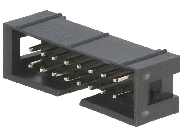 ZL231-16PG electronic component of Ninigi
