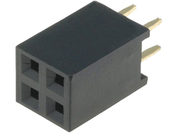 ZL262-4DG electronic component of Ninigi