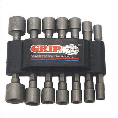 69080 electronic component of GRIP ON TOOLS