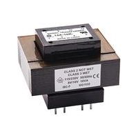14A-10R-16 electronic component of Signal Transformer