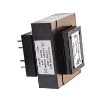 14A-10R-28 Power Transformers