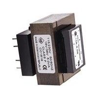14A-5.0R-36 Power Transformers