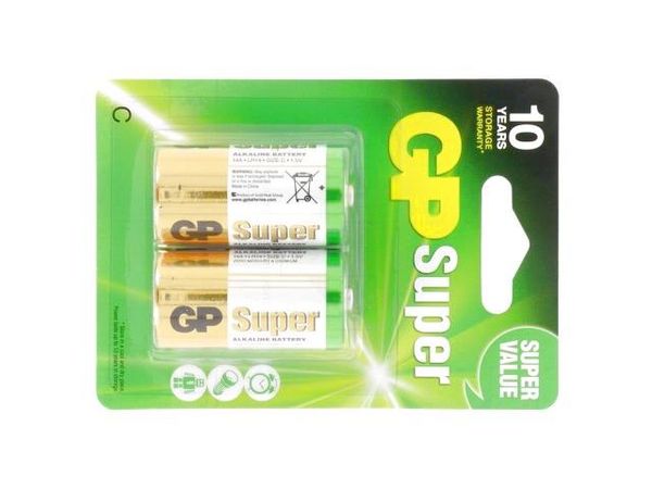14A-U2 Cylindrical Battery Contacts, Clips, Holders & Springs