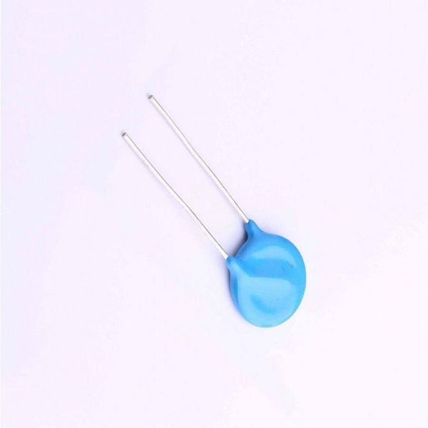14D101K Varistors