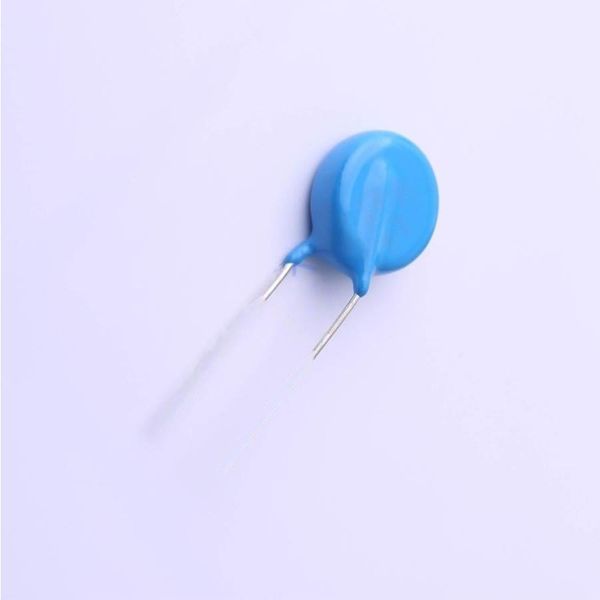 14D102K Varistors