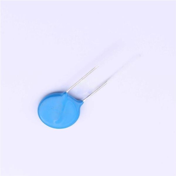 14D271K  Circuit Protection