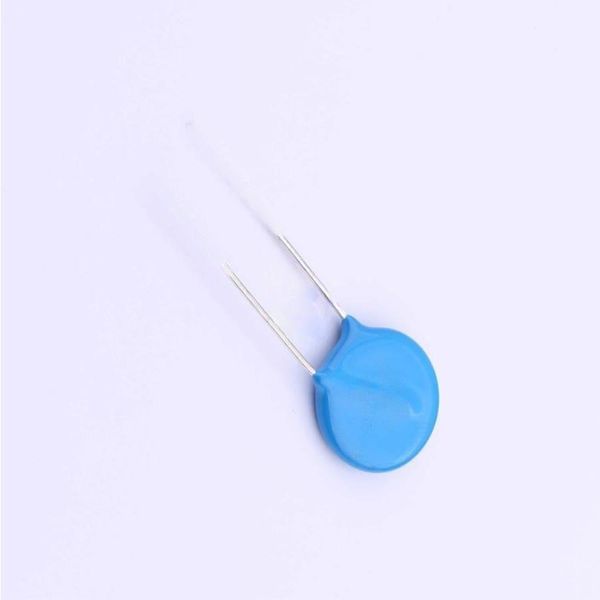 14D271K Varistors