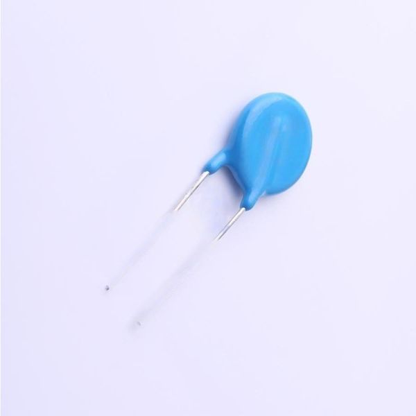 14D431K Varistors