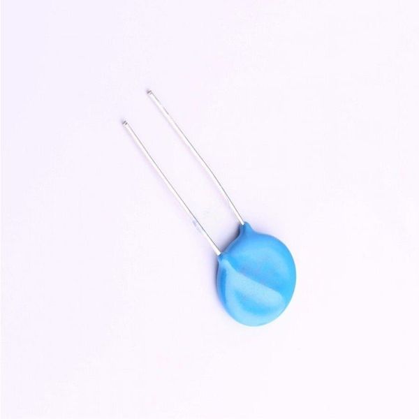 14D470K Varistors