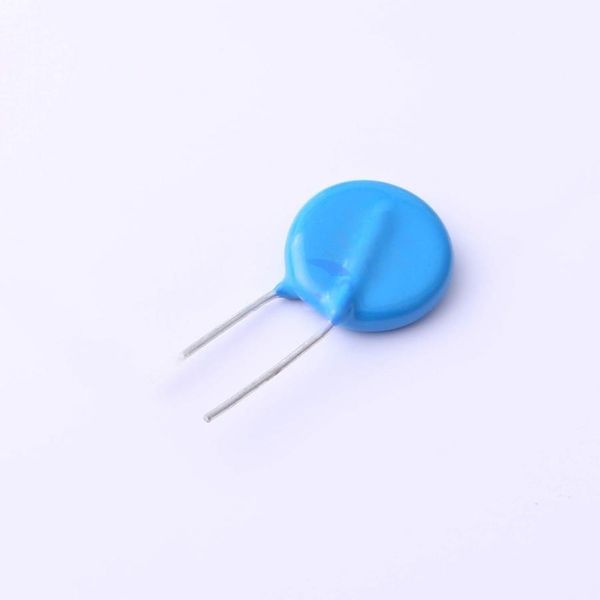 14D471K68RV0005 electronic component of KNSCHA