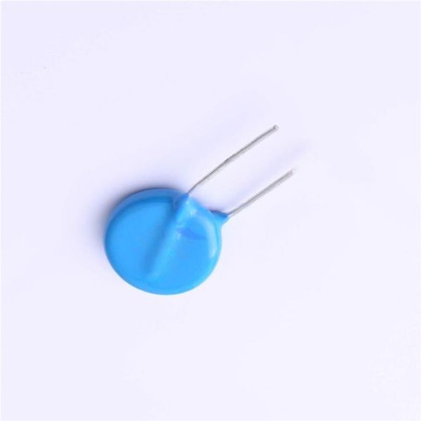 14D471K68RV0005  Circuit Protection