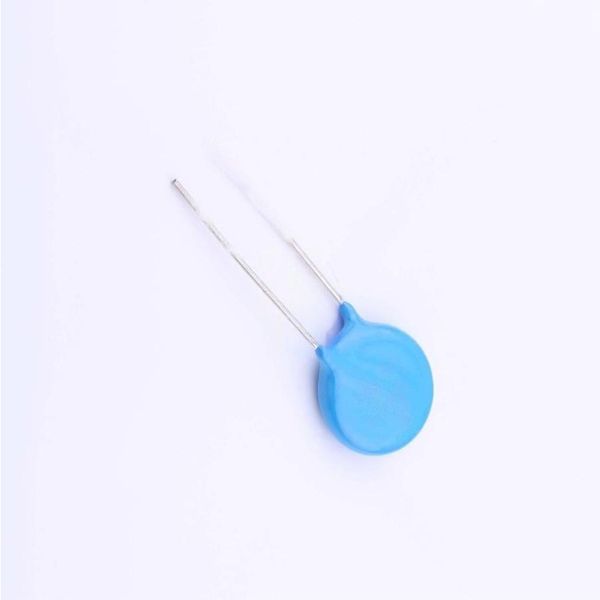 14D471K Varistors