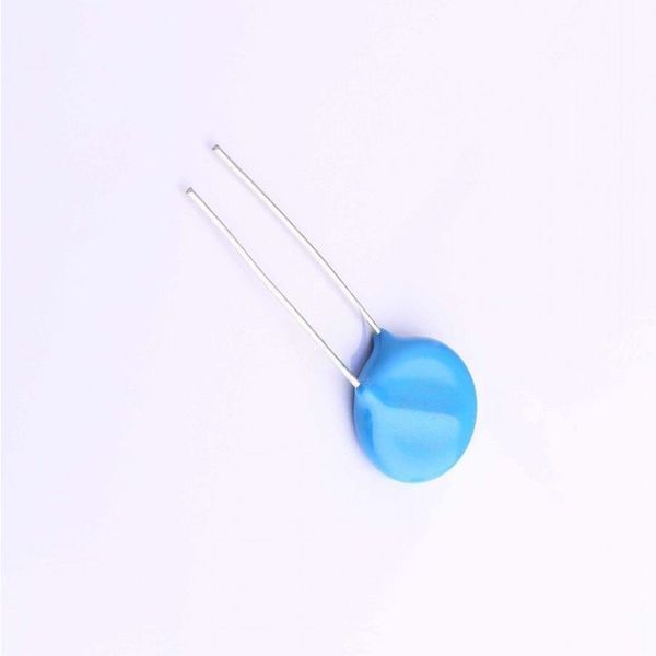 14D511K Varistors