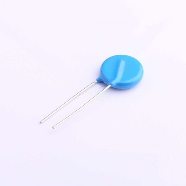 14D561K electronic component of SEMBO