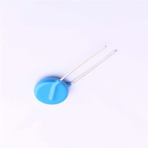14D561K  Circuit Protection