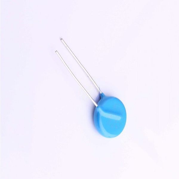 14D561K Varistors
