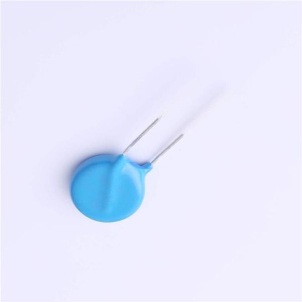 14D621K  Circuit Protection