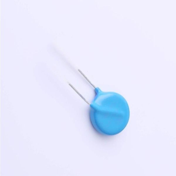 14D621K Varistors