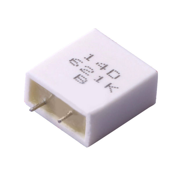 14D621K-B electronic component of SANTE