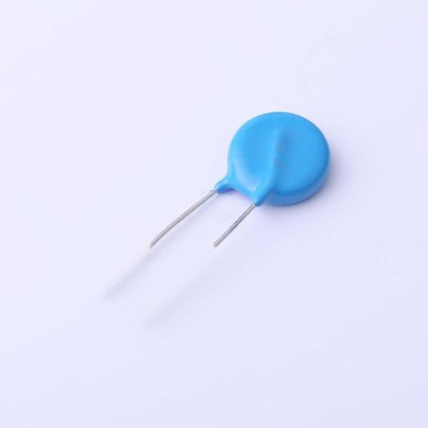 14D681K electronic component of SURGING