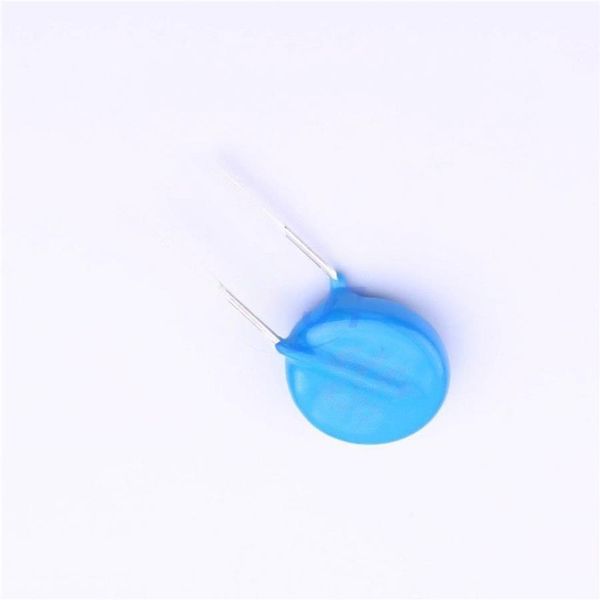 14D561K68RV0007  Circuit Protection