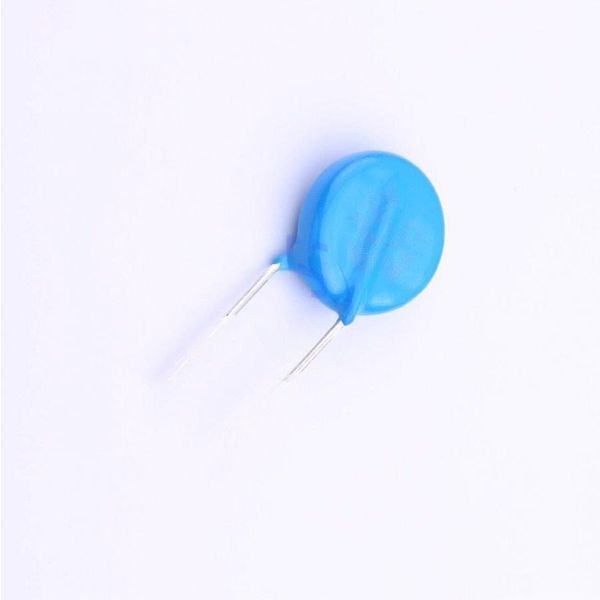 14D561K68RV0007 Varistors