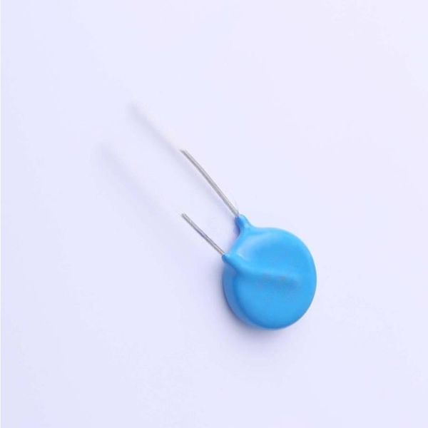 14D681K Varistors