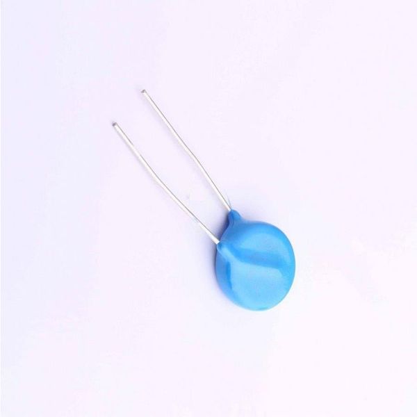 14D751K Varistors