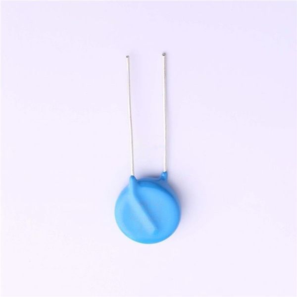 14D820K  Circuit Protection