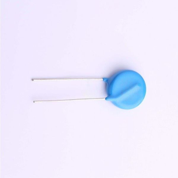 14D820K Varistors