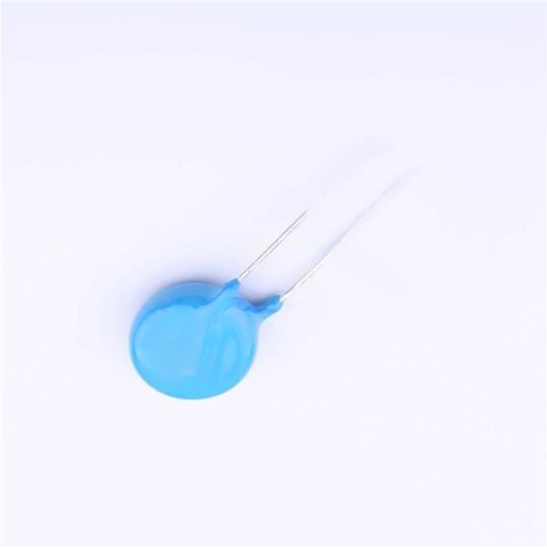 14D821KJ  Circuit Protection