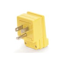 14R33 electronic component of Molex