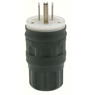 14W47-B electronic component of Leviton