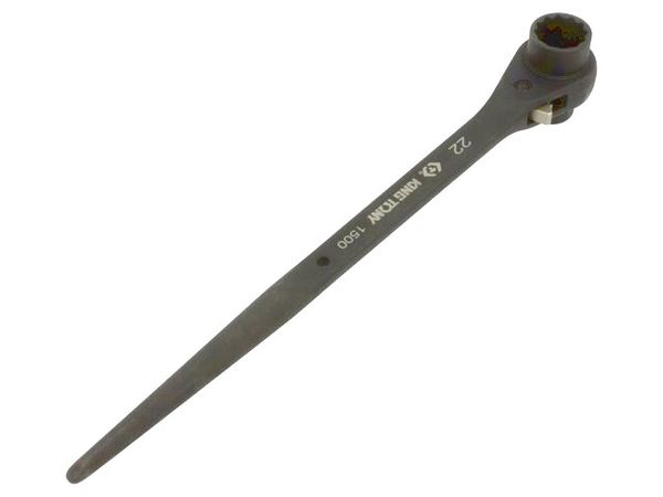 15001922P electronic component of KING TONY