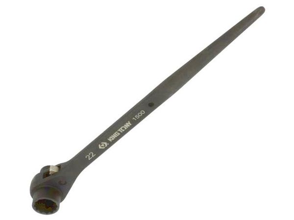 15001922P  Tools & Supplies