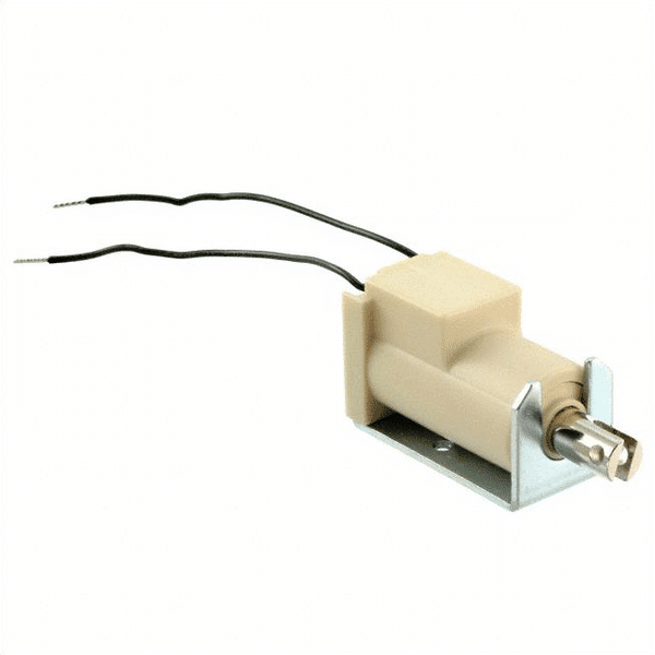 DSOL-0844-12 electronic component of Delta