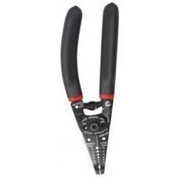 15003C  Tools & Supplies