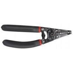 15003C Wire Stripping & Cutting Tools