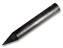 1500540 electronic component of Brennenstuhl