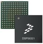 DSP56321VL200 electronic component of NXP