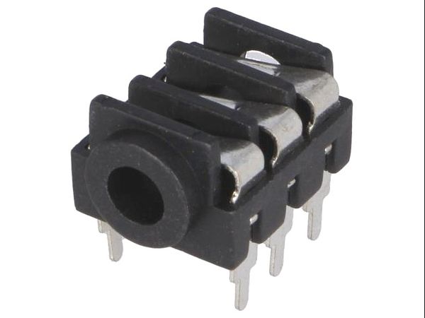 FCR1295 electronic component of Cliff