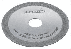 28012 electronic component of Proxxon