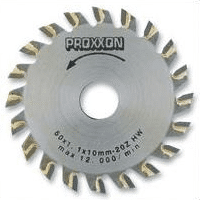 28017 electronic component of Proxxon