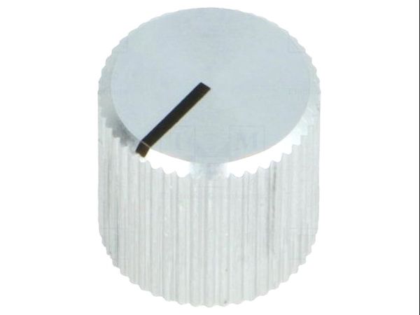 505.611 electronic component of Mentor