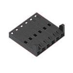 50-57-9507 electronic component of Molex