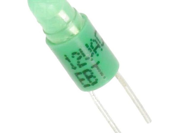 15015251 Industrial Panel Mount Indicators / Switch Indicators