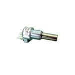 505Q-0128-S010 electronic component of Electroswitch