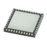 DSPIC33EP512MC504-EML electronic component of Microchip