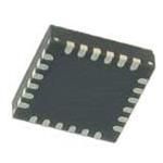 ZSSC3026CI4R  Semiconductors